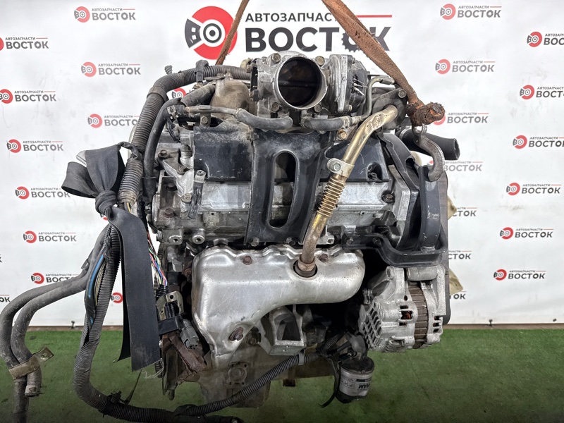 Двигатель, 150000 рублей, Пешки