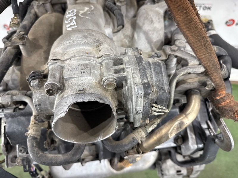 Двигатель, 150000 рублей, Пешки