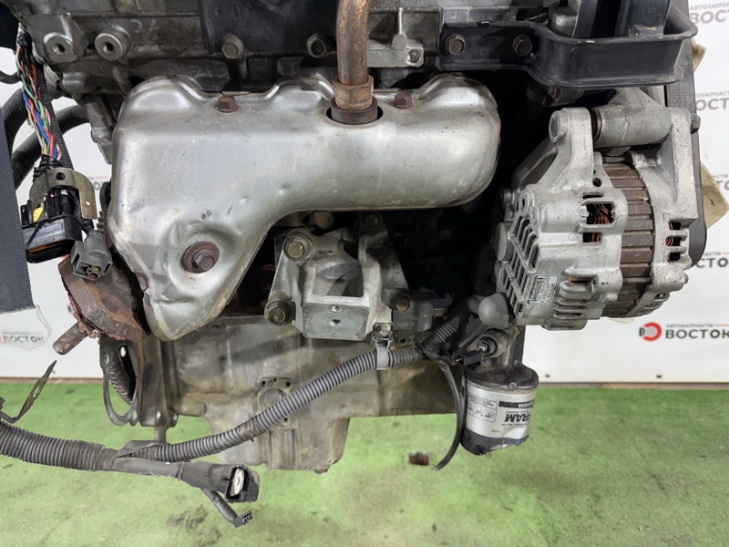 Двигатель, 150000 рублей, Пешки