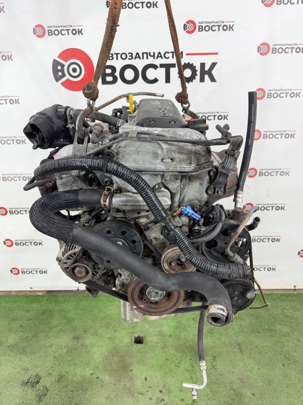 Двигатель, 100000 рублей, Пешки