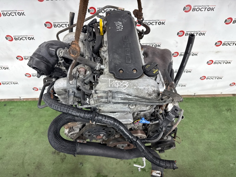 Двигатель, 100000 рублей, Пешки