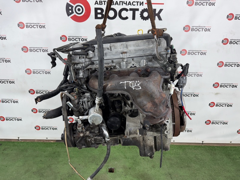 Двигатель, 100000 рублей, Пешки