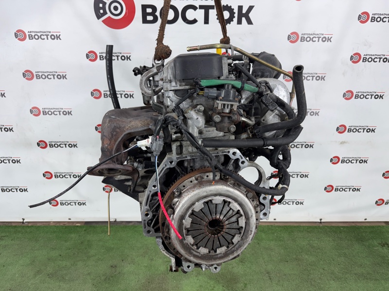 Двигатель, 100000 рублей, Пешки