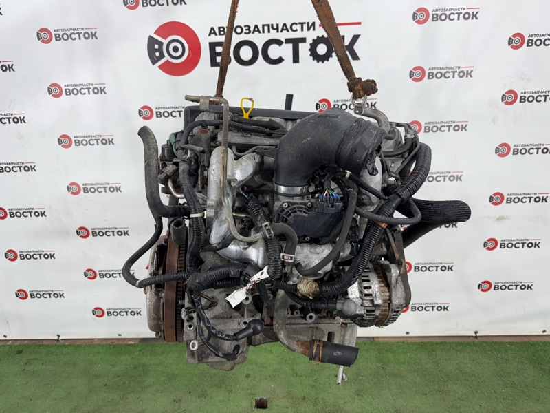 Двигатель, 100000 рублей, Пешки