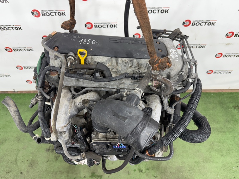 Двигатель, 100000 рублей, Пешки