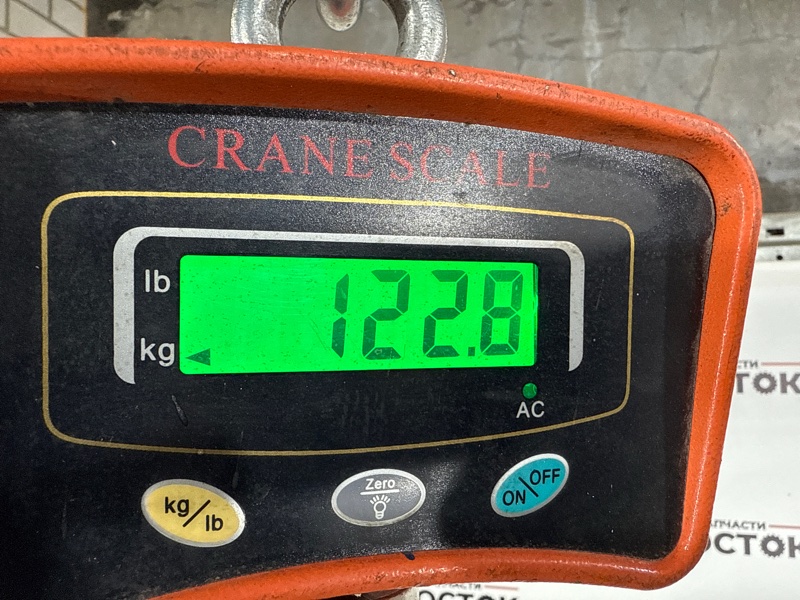 Двигатель, 100000 рублей, Пешки