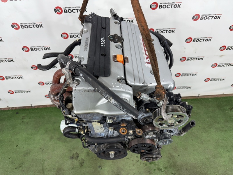 Двигатель, 90000 рублей, Пешки