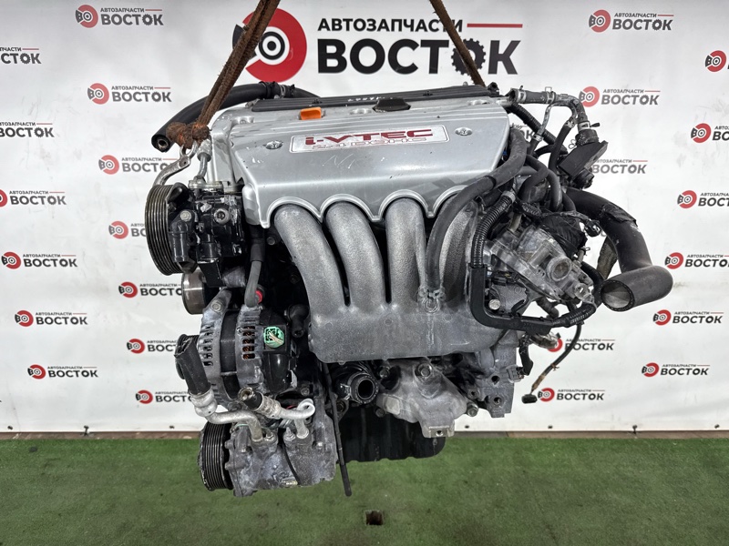 Двигатель, 90000 рублей, Пешки