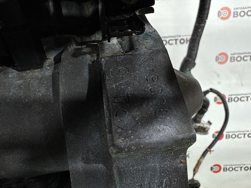 Двигатель, 90000 рублей, Пешки