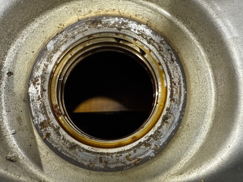 Двигатель, 90000 рублей, Пешки