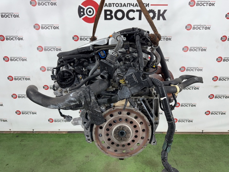 Двигатель, 90000 рублей, Пешки