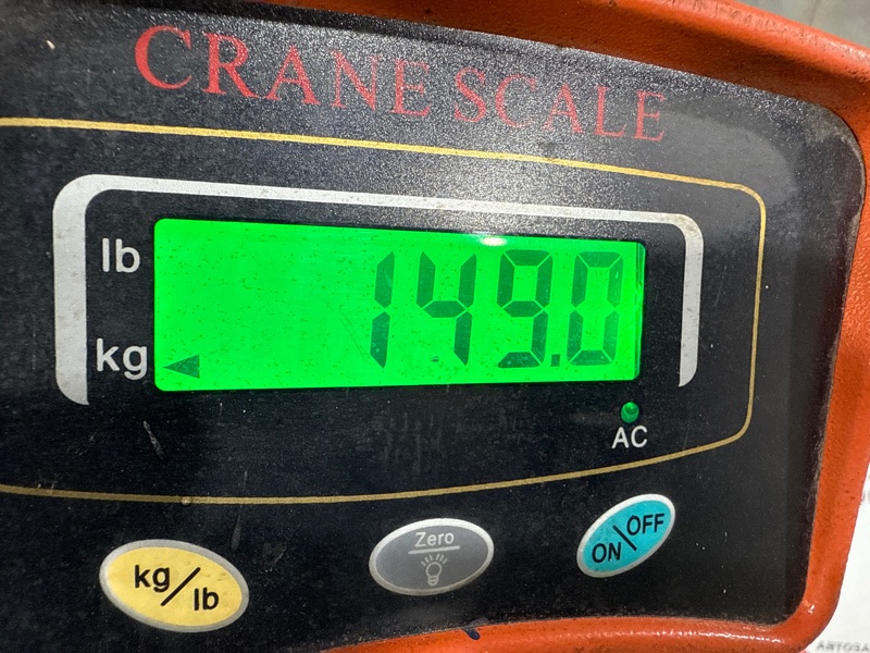 Двигатель, 90000 рублей, Пешки