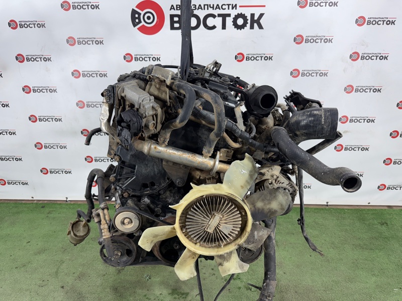 Двигатель, 260000 рублей, Пешки