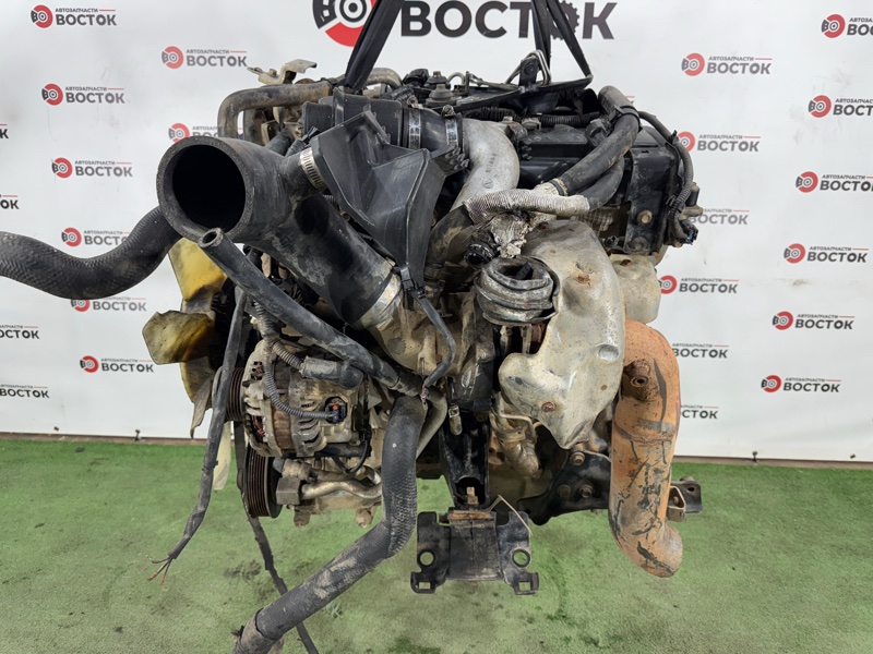 Двигатель, 260000 рублей, Пешки