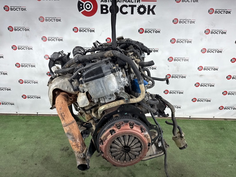 Двигатель, 260000 рублей, Пешки