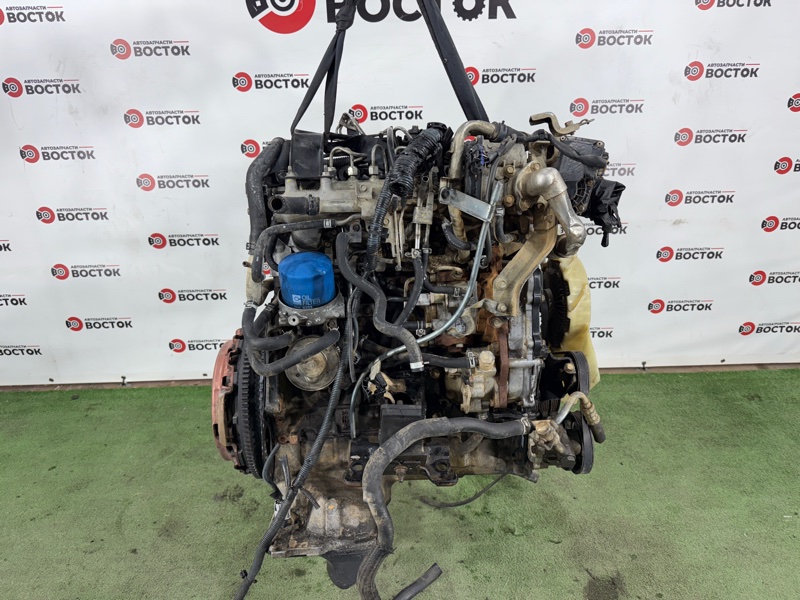 Двигатель, 260000 рублей, Пешки