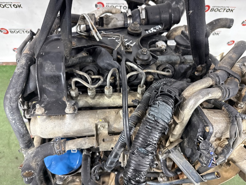 Двигатель, 260000 рублей, Пешки