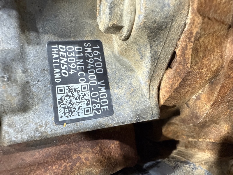 Двигатель, 260000 рублей, Пешки