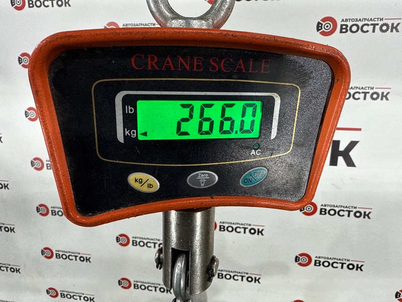 Двигатель, 260000 рублей, Пешки