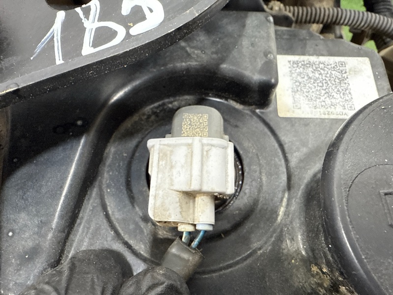 Двигатель, 260000 рублей, Пешки