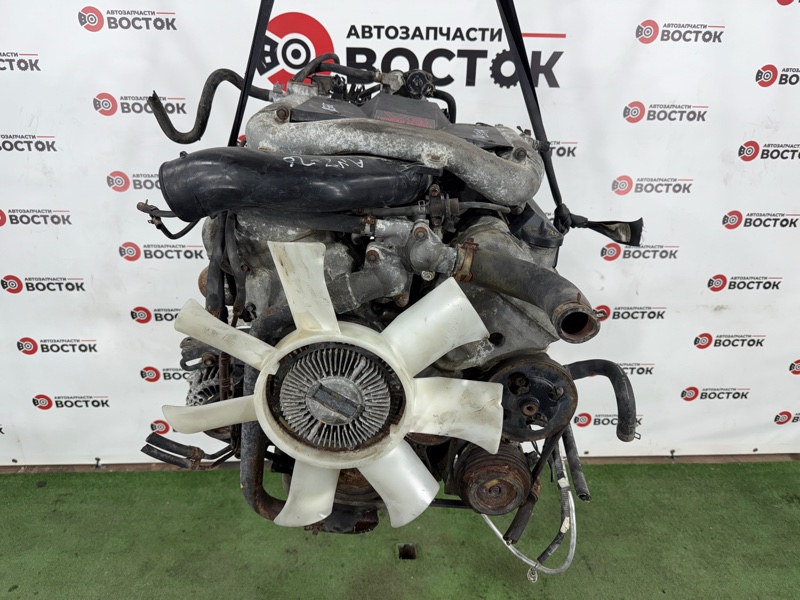 Двигатель, 160000 рублей, Пешки