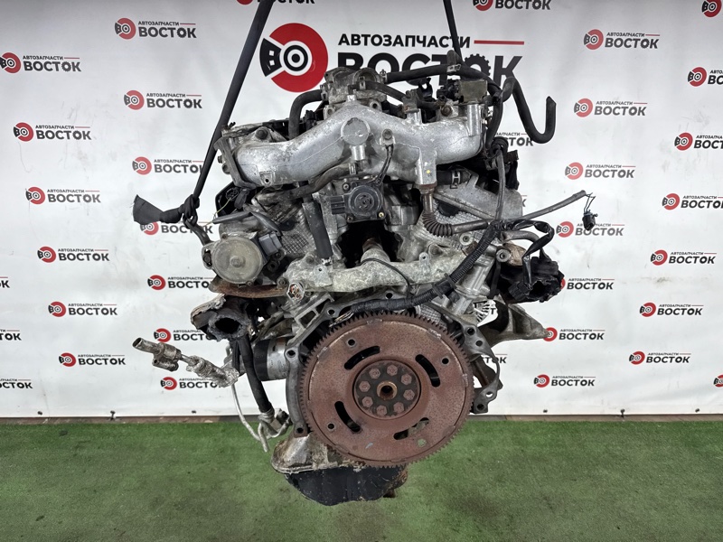 Двигатель, 160000 рублей, Пешки