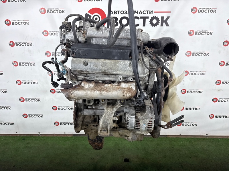 Двигатель, 160000 рублей, Пешки