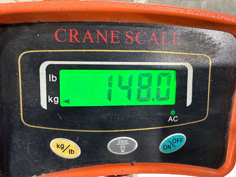 Двигатель, 160000 рублей, Пешки