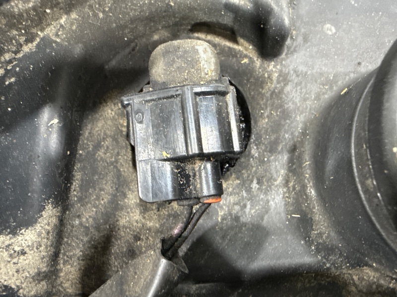 Двигатель, 260000 рублей, Пешки