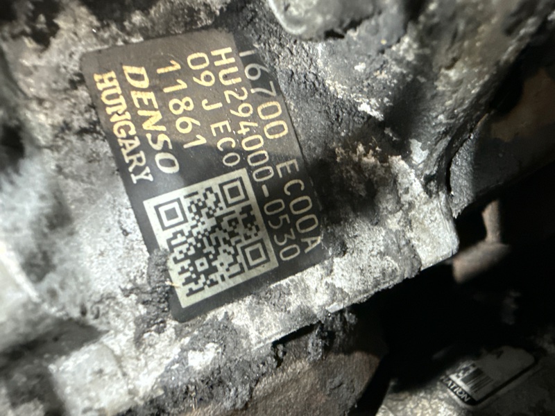 Двигатель, 260000 рублей, Пешки