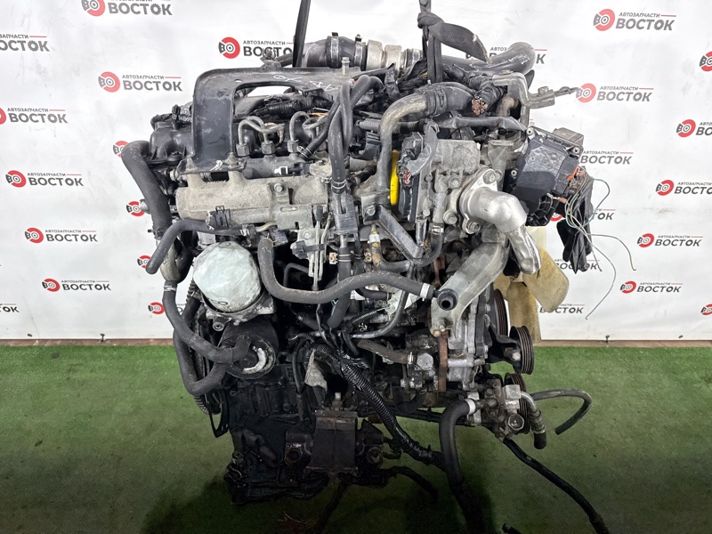 Двигатель, 260000 рублей, Пешки