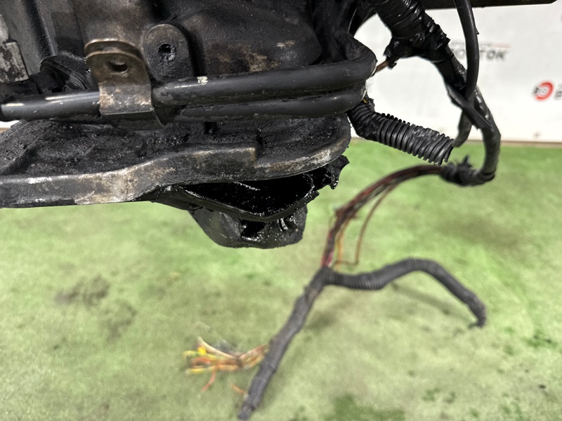 Двигатель, 260000 рублей, Пешки