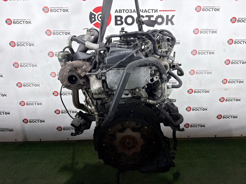 Двигатель, 260000 рублей, Пешки