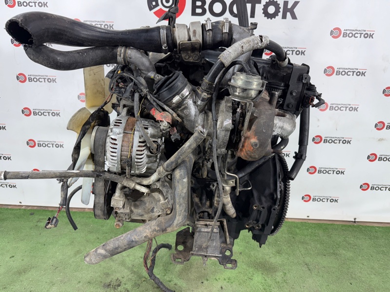 Двигатель, 260000 рублей, Пешки