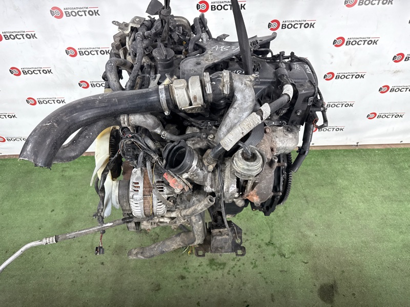 Двигатель, 260000 рублей, Пешки