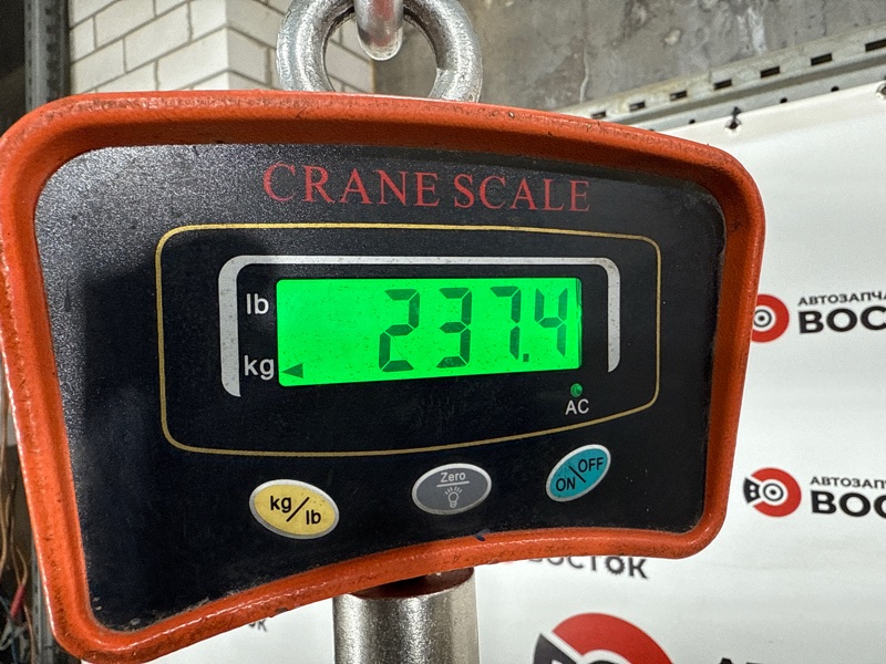 Двигатель, 260000 рублей, Пешки