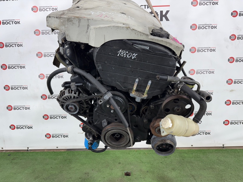 Двигатель, 85000 рублей, Пешки