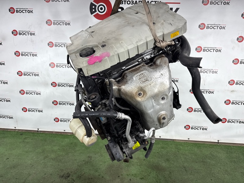 Двигатель, 85000 рублей, Пешки