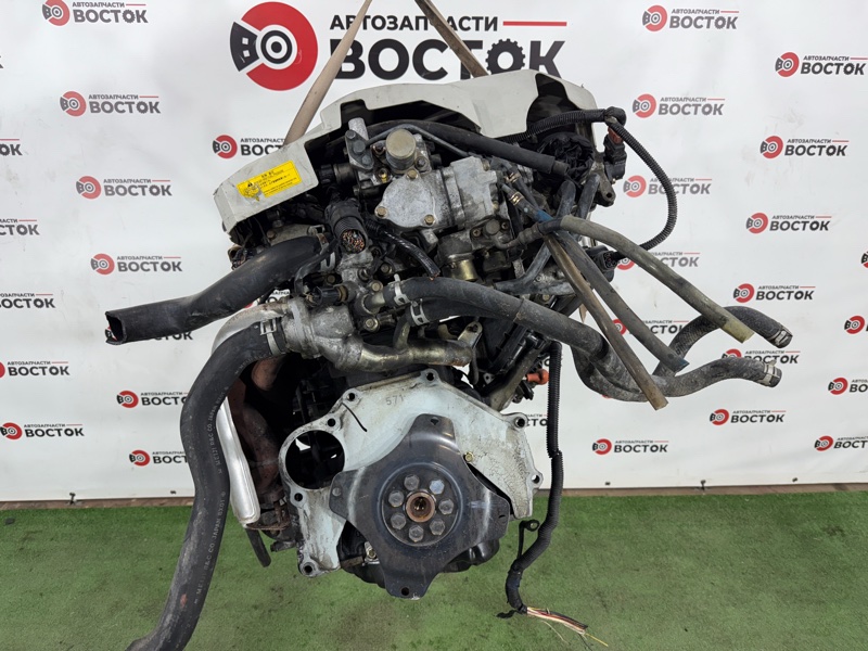 Двигатель, 85000 рублей, Пешки