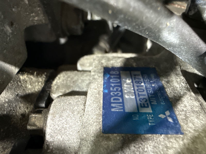 Двигатель, 85000 рублей, Пешки