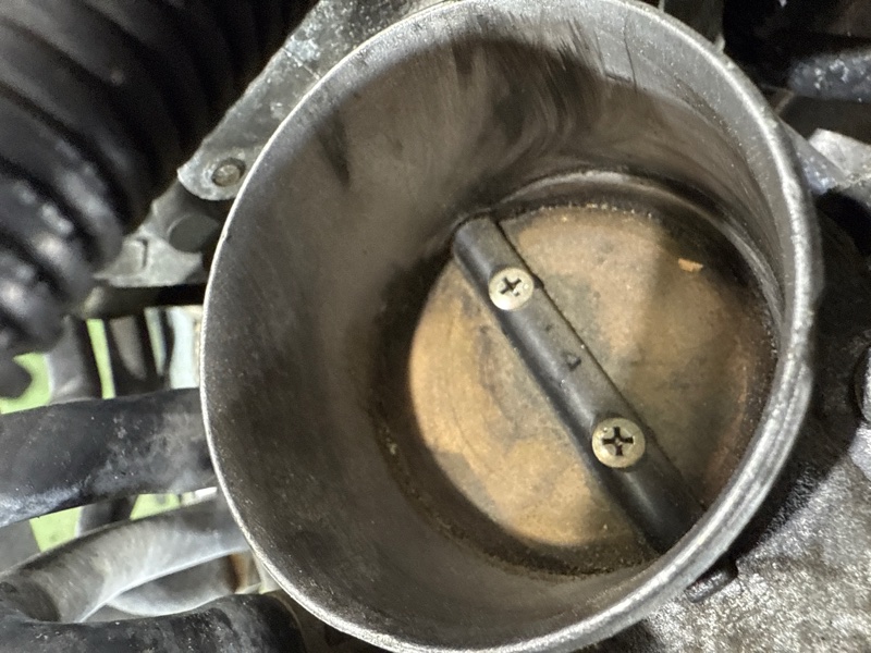 Двигатель, 85000 рублей, Пешки