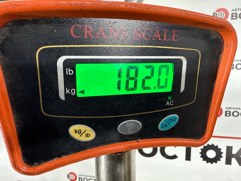 Двигатель, 85000 рублей, Пешки