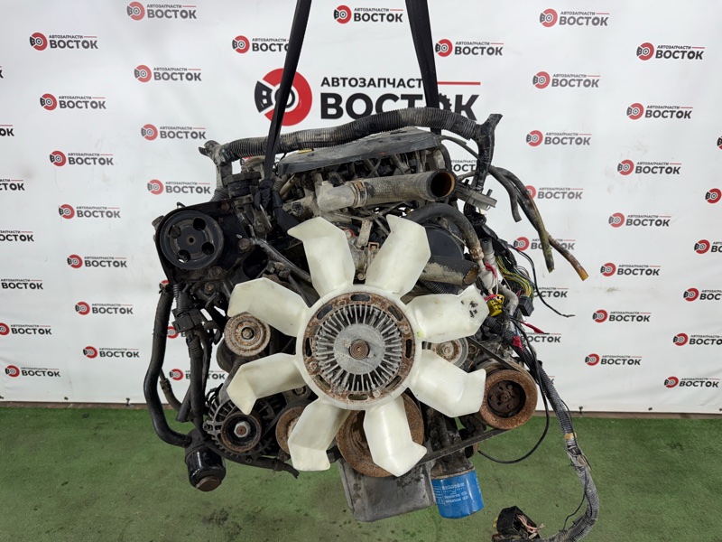 Двигатель, 110000 рублей, Пешки