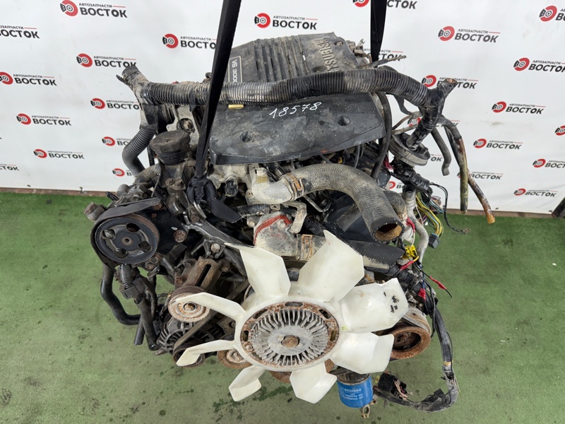 Двигатель, 110000 рублей, Пешки