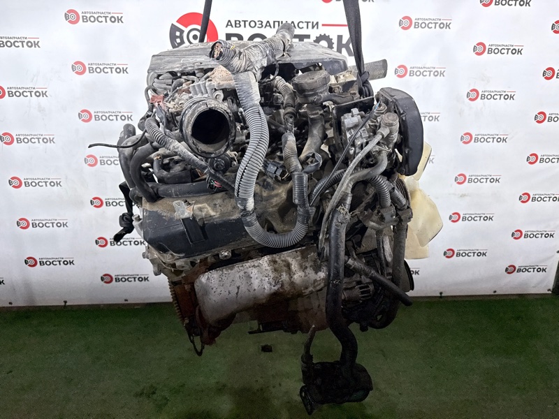 Двигатель, 110000 рублей, Пешки