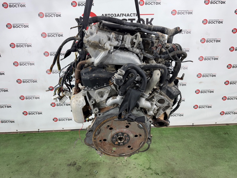 Двигатель, 110000 рублей, Пешки