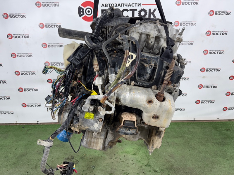 Двигатель, 110000 рублей, Пешки