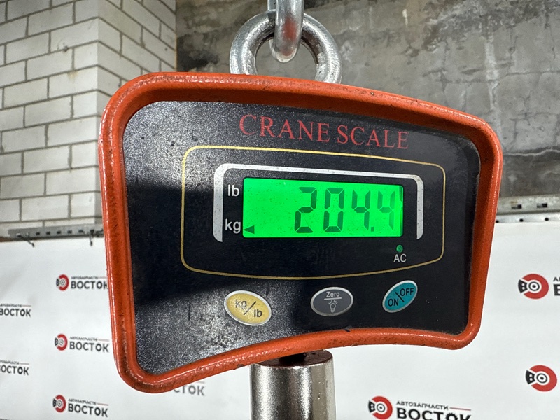 Двигатель, 110000 рублей, Пешки