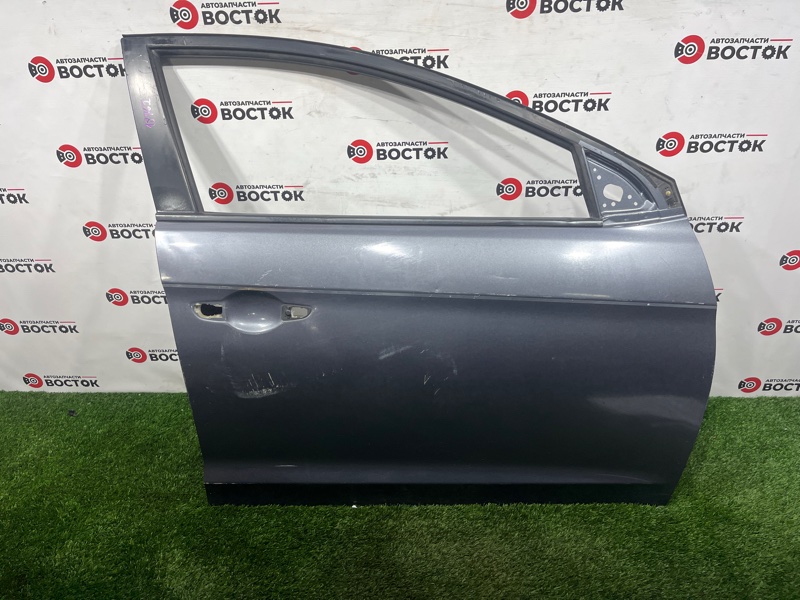 Дверь, 35000 рублей, Пешки