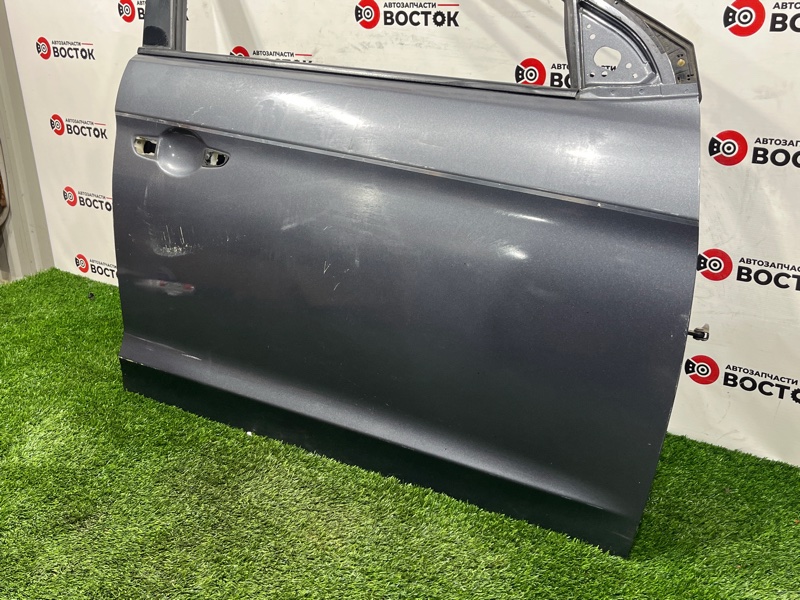 Дверь, 35000 рублей, Пешки